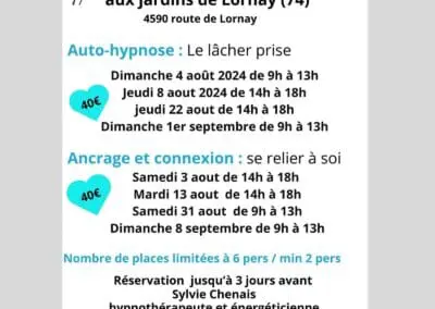 bain nordique annecy